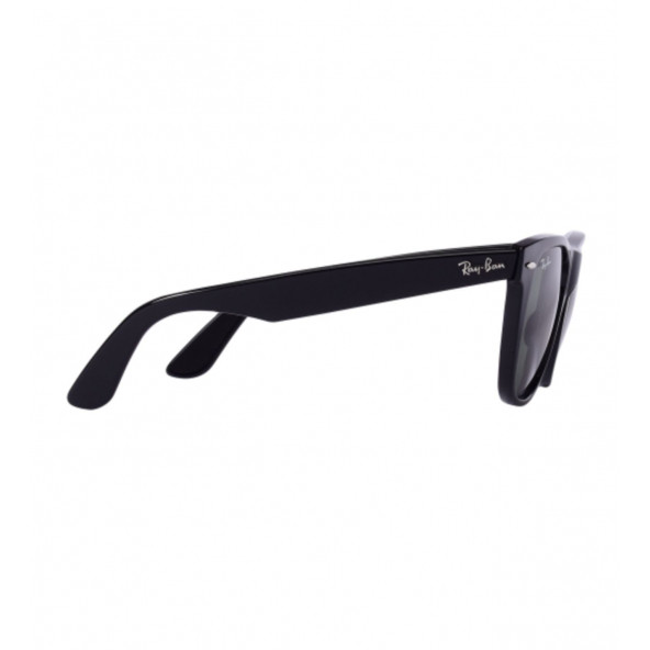 Ray-ban 2140 901 54.18-150 Large Güneş Gözlüğü - 3
