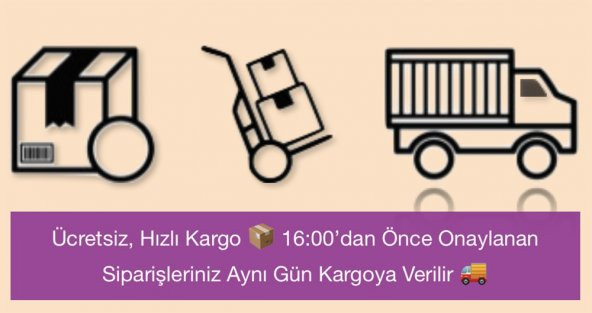 Megasil İçten Çekmeli Pratik Tuvalet Kağıdı 5.1kg 17gr 6 Adet - 5