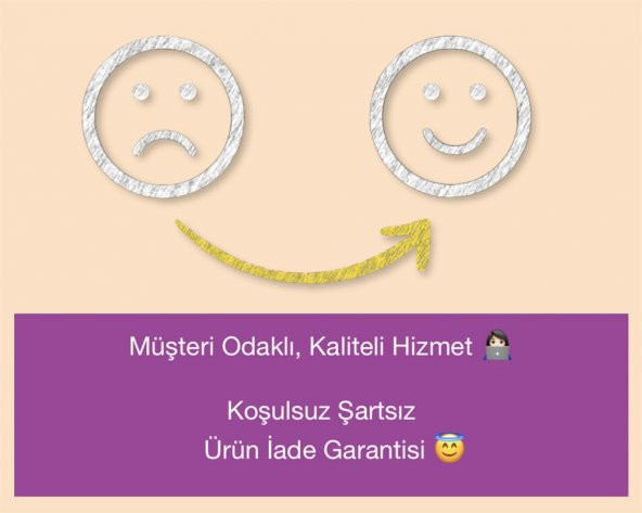 Megasil İçten Çekmeli Pratik Tuvalet Kağıdı 5.1kg 17gr 6 Adet - 6