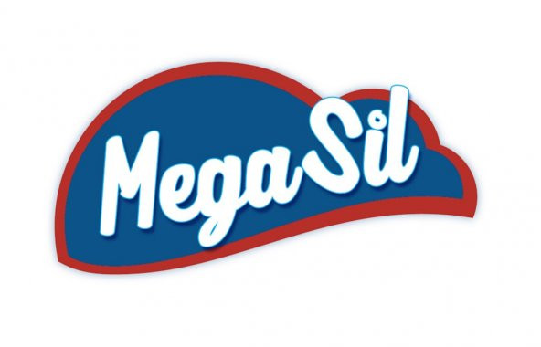 Megasil İçten Çekmeli Pratik Tuvalet Kağıdı 5.1kg 17gr 6 Adet - 7