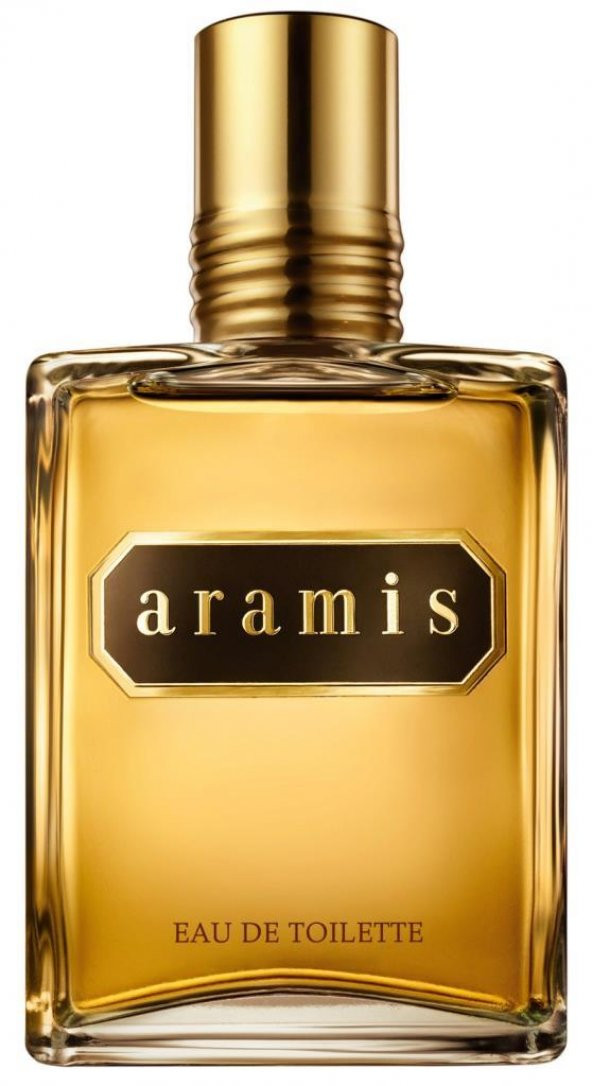 Aramis Classic Edt 110 Ml Erkek Parfüm
