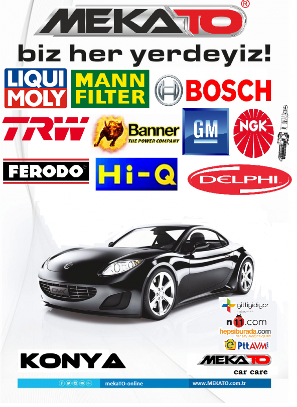 BMW SPACER FLANŞ (5X120 15 MM *2 )  10 ADET UZU BİJON DAHİL - 3