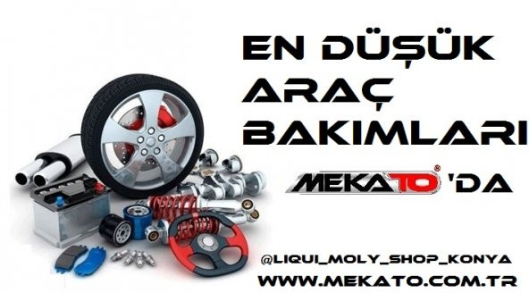 BMW SPACER FLANŞ (5X120 15 MM *2 )  10 ADET UZU BİJON DAHİL - 7