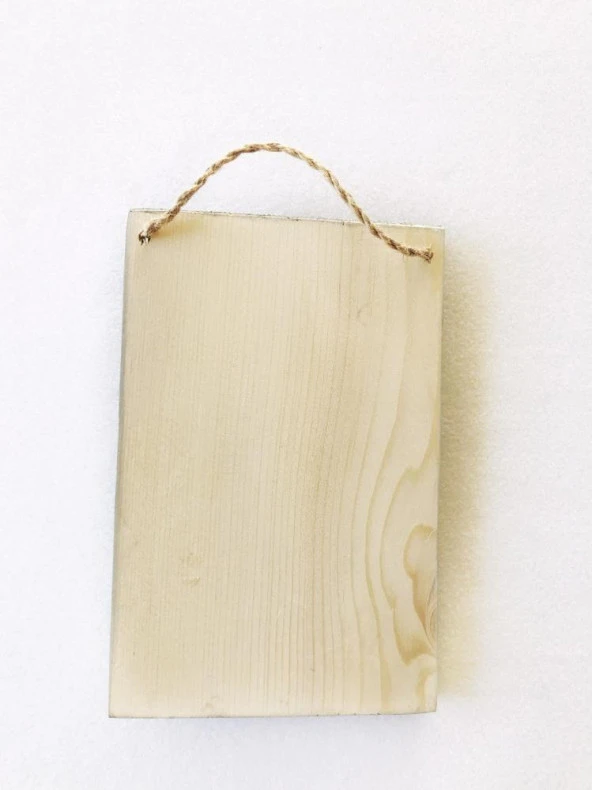 Best Dog Mom Anneler Günü Pano Jeans - 4