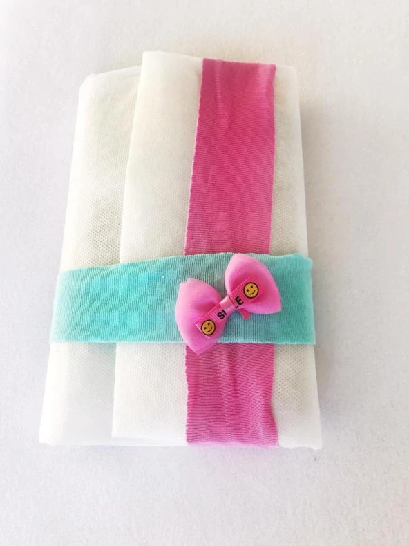 Canım Annem Pano Anneler Günü ( Kız Çocuk ) - Resim 7