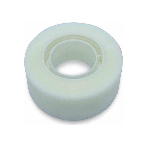 GIPTA GÖRÜNMEZ BANT 18*33 - 2