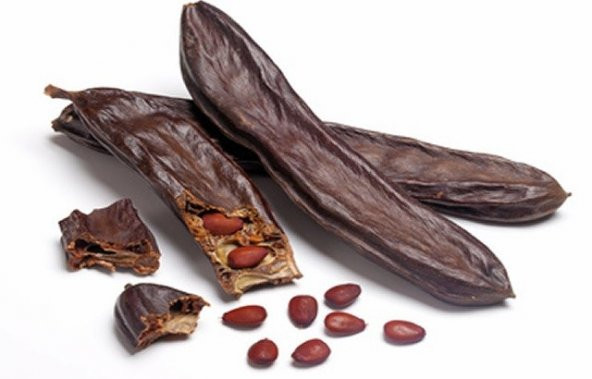 KEÇİBOYNUZU 1KG - 2