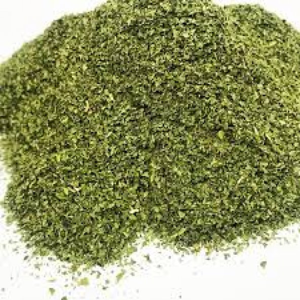 NANE 250GR - 3