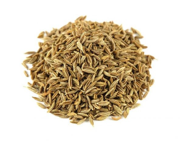 KİMYON TANE 250GR - 2