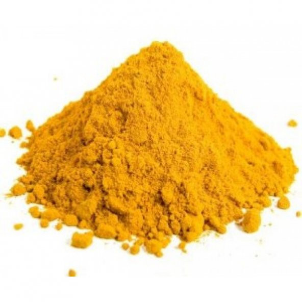 KÖRİ 250GR - 2