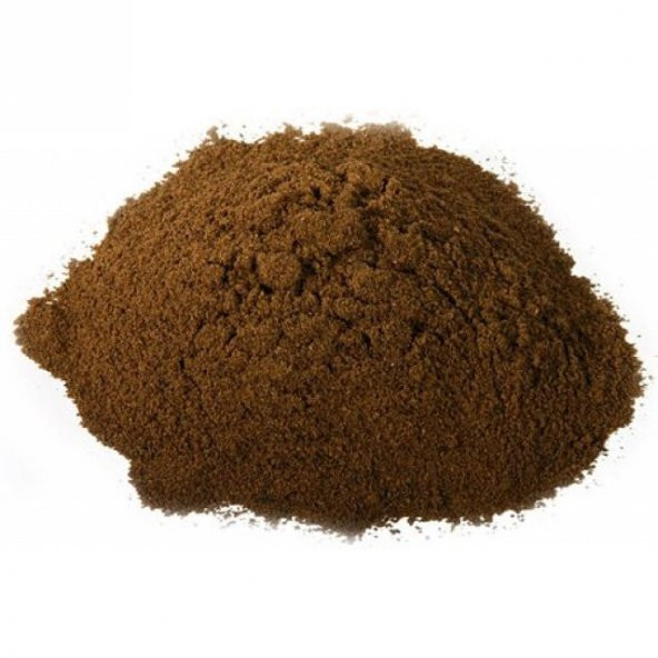 YENİBAHAR 250 GR - 2