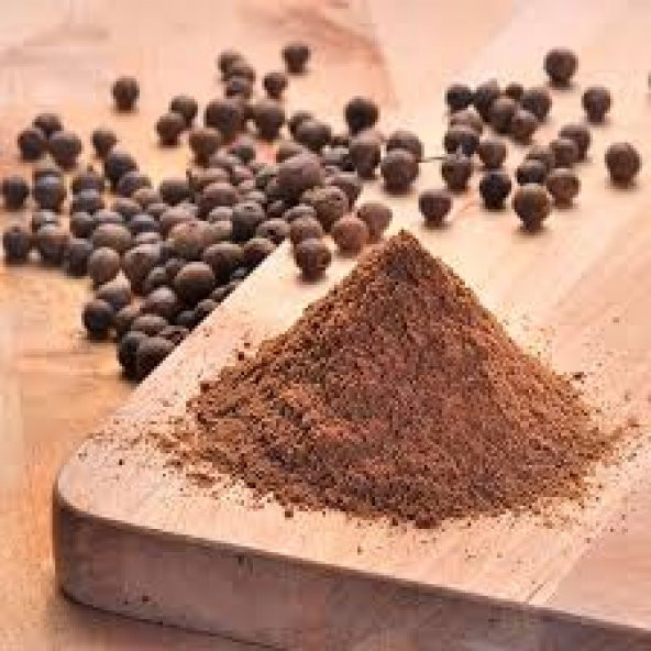 YENİBAHAR 250 GR - 3