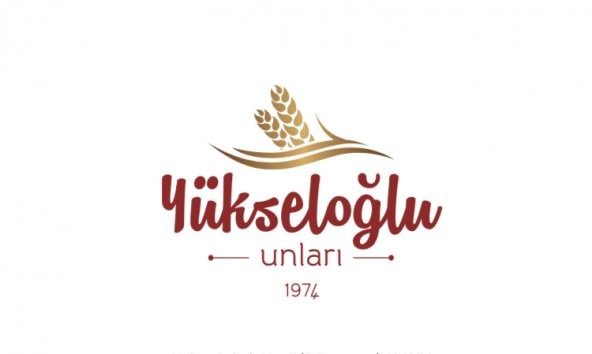 Yükseloğlu Unları KATKISIZ 5 Kg Pasta-Börek-Baklava/Fabrikadan - 4