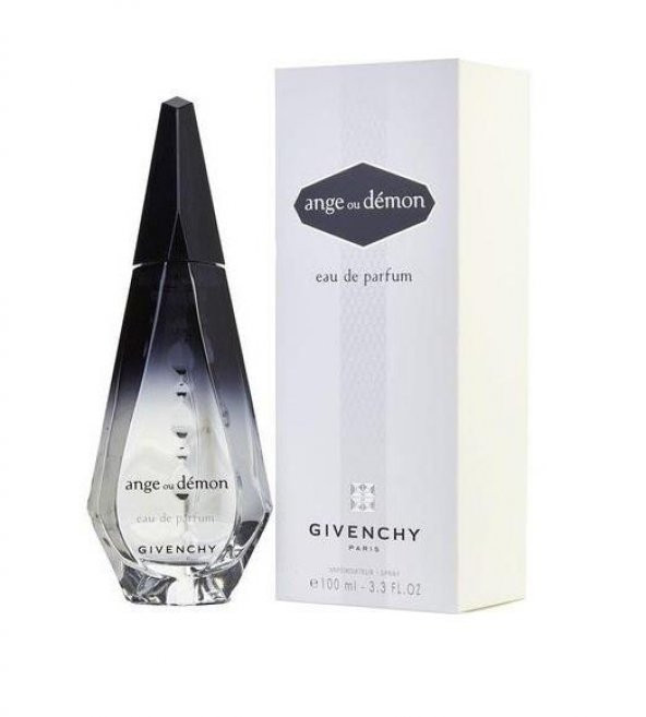 Givenchy Ange Ou Demon EDP 100 ml Kadın Parfüm