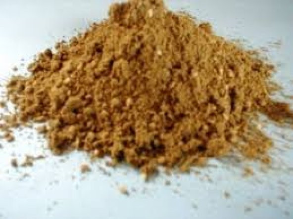 ZAHTER KAHVALTILIK 500GR - 2