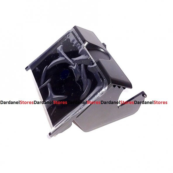 ingenico IDE280 EFT YazarKasa POS için Orijinal Kağıt Rulo Kapağı