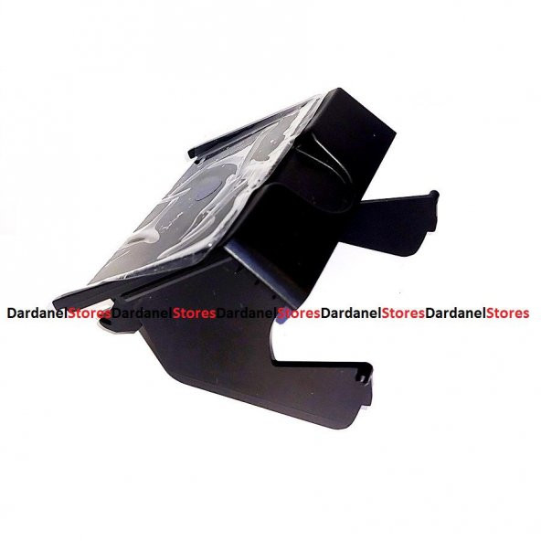 ingenico IDE280 EFT YazarKasa POS için Orijinal Kağıt Rulo Kapağı - 2