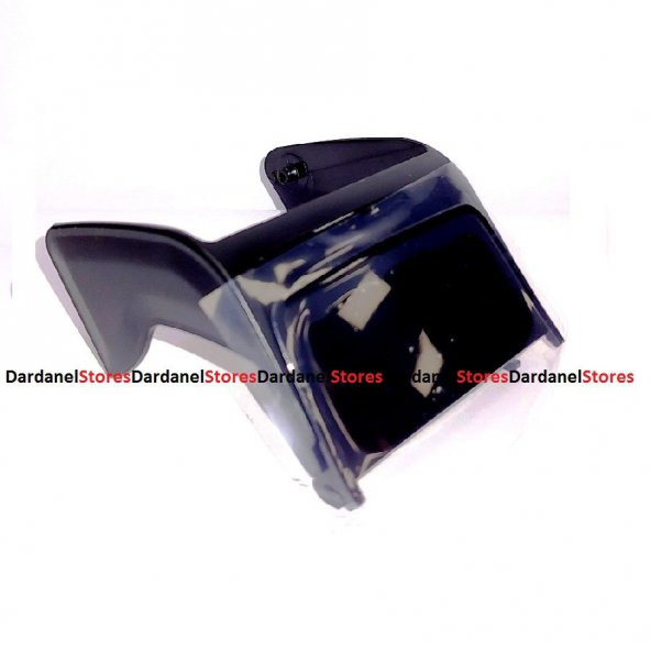 ingenico IWE280 EFT YazarKasa POS için Orijinal Kağıt Rulo Kapağı