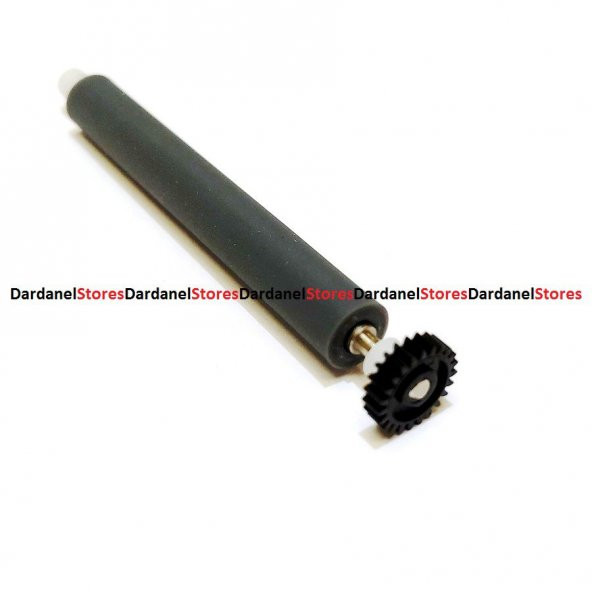 ingenico iwe280 EFT YazarKasa POS için Orijinal Printer Merdanesi - 3