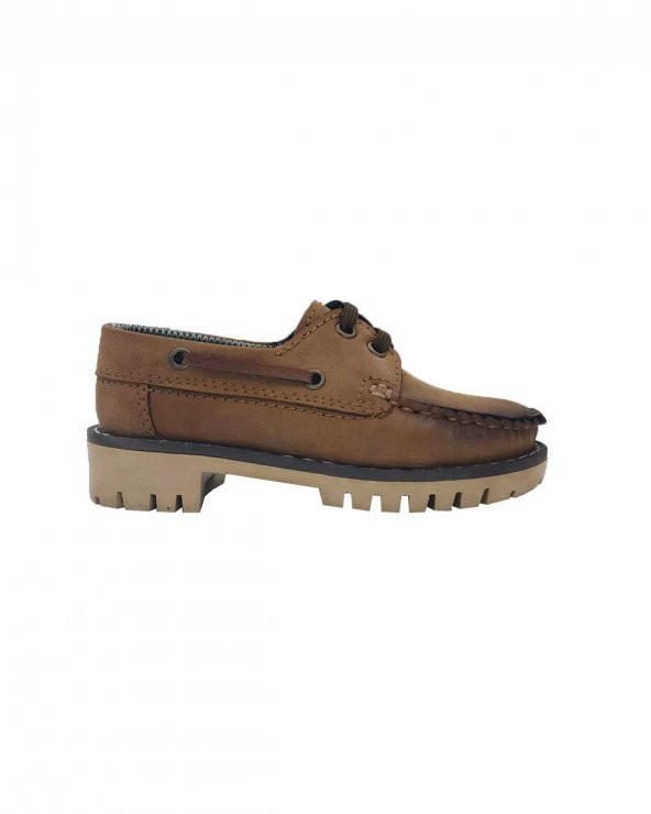 311-P BY FALCON DEXTER MODEL TİMBERLAND YENİ SEZON PATİK AYAKKANBI - 4