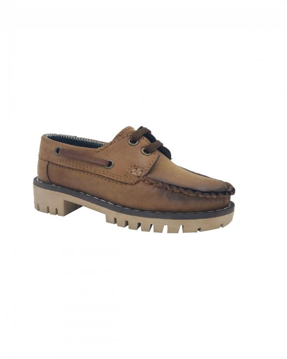 311-P BY FALCON DEXTER MODEL TİMBERLAND YENİ SEZON PATİK AYAKKANBI - 8