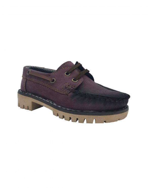 311-P BY FALCON DEXTER MODEL TİMBERLAND YENİ SEZON PATİK AYAKKANBI - 9