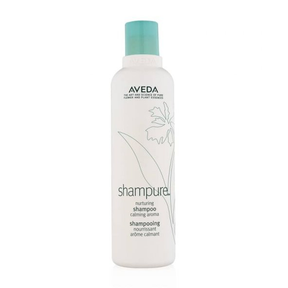 Aveda Shampure Besleyici Şampuan 250ml 018084998045