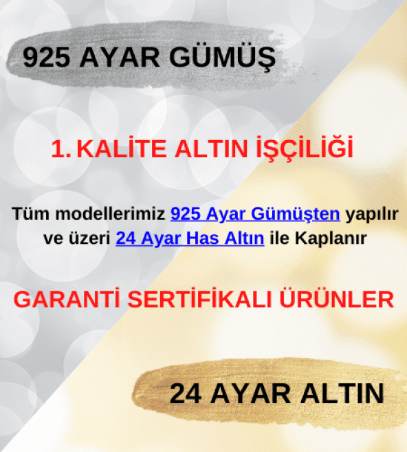 Hürrem Sultan Saç Örgü Kelepçe - 3