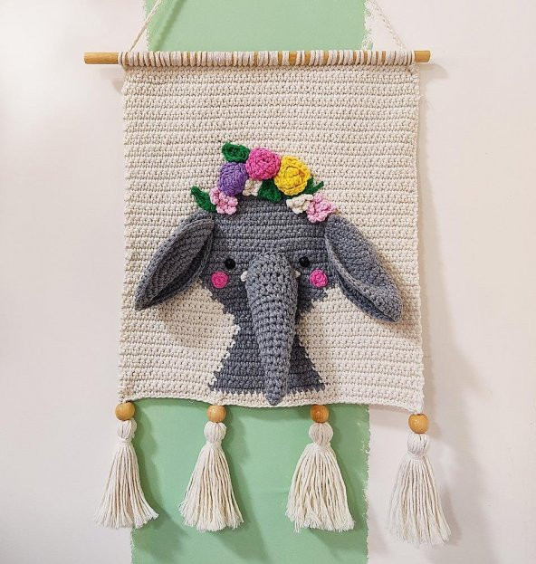 Slim Cotton Plus Turkuaz 5li Set - 2