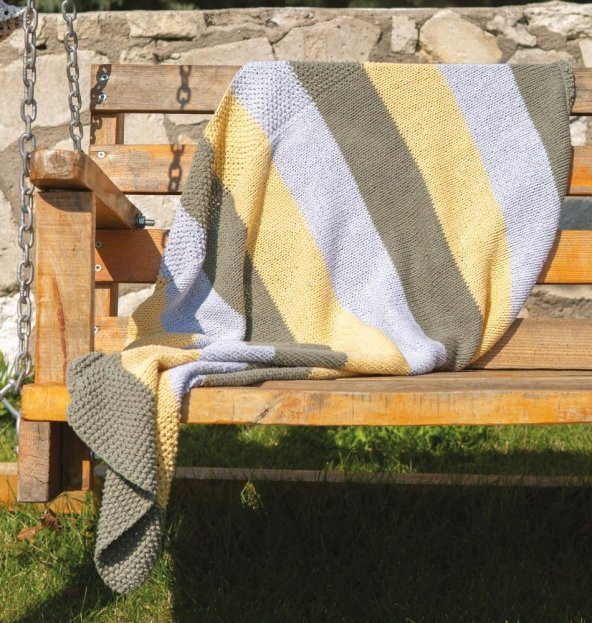 Slim Cotton Plus Turkuaz 5li Set - 3