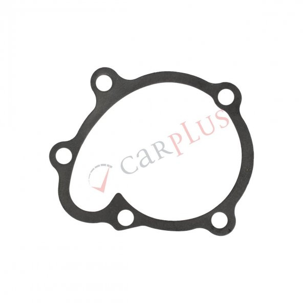 GNS DEVİRDAİM OPEL: CORSA B-COMBO B X17DT - 4