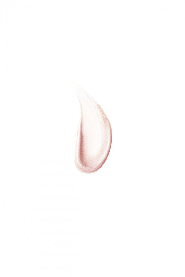 LOreal Paris Likit Aydınlatıcı - Glow Cherie Highlight 01 Light - 2