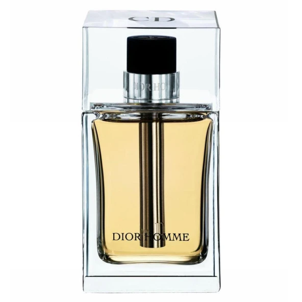 Dior Homme EDT 50 ml Erkek Parfüm