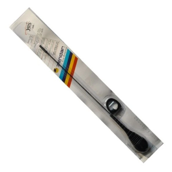 Zendar Anten Tipo Tempra Yes 220