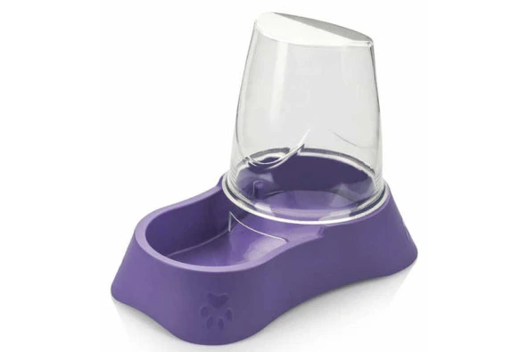 Evohe Mama-Su Kabı Rezerve 2 Lt-6 Adet - 6