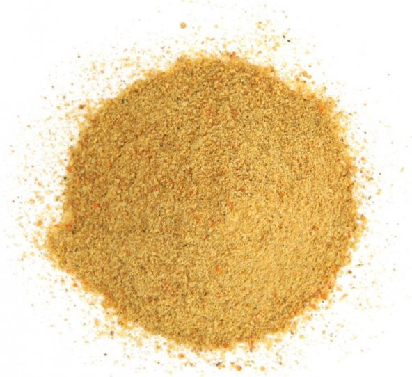 Selay Tavuk Harcı ( 80gr*20 Ad ) - 2