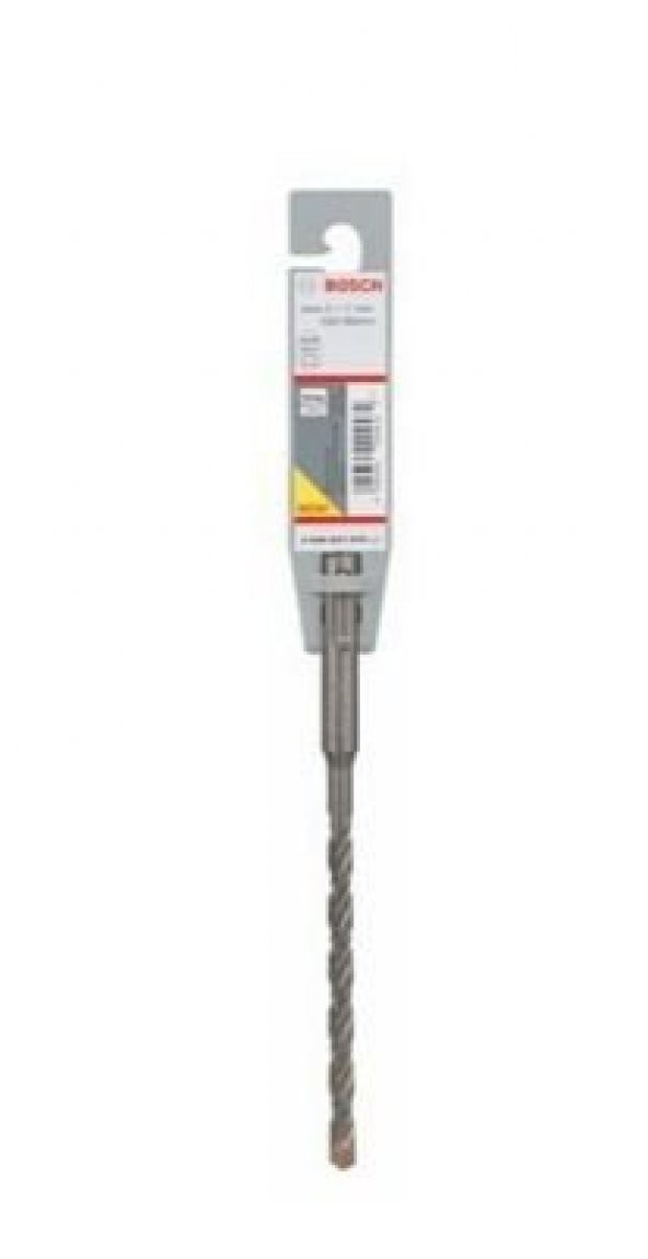 BOSCH SDS PLUS-3   5*160 MM KIRICI DELİCİ UCU