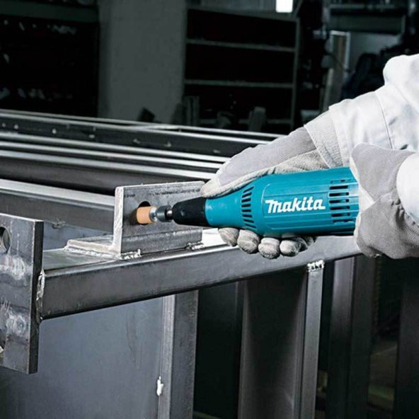 MAKİTA GD0603 KALIPÇI TAŞLAMA 240W - 2