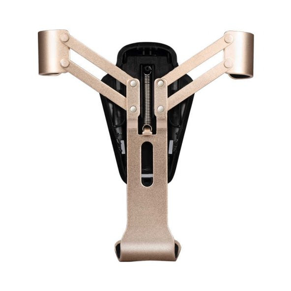 Orijinal Benks Gravity Tasarım Araç Telefon Tutucu - 6