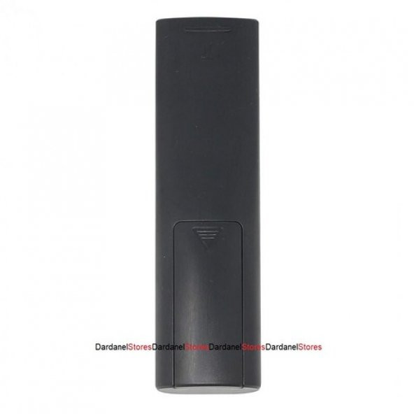 LG LED Tv için Standart Orijinal Uzaktan Kumanda AKB74915308 - 4