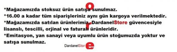 LG LED Tv için Standart Orijinal Uzaktan Kumanda AKB74915308 - 7