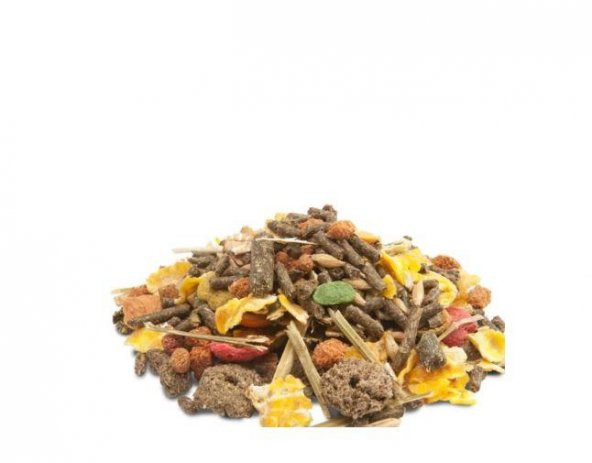 Versele Laga Ginepig Yemi 700gr - 2