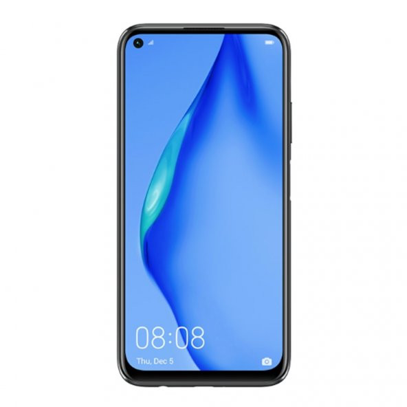 Huawei P40 Lite 128 GB (Huawei Türkiye Garantili) - 2