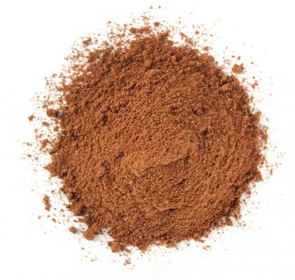 Selay Sucuk Kombi K (2,5 Kg) - 2
