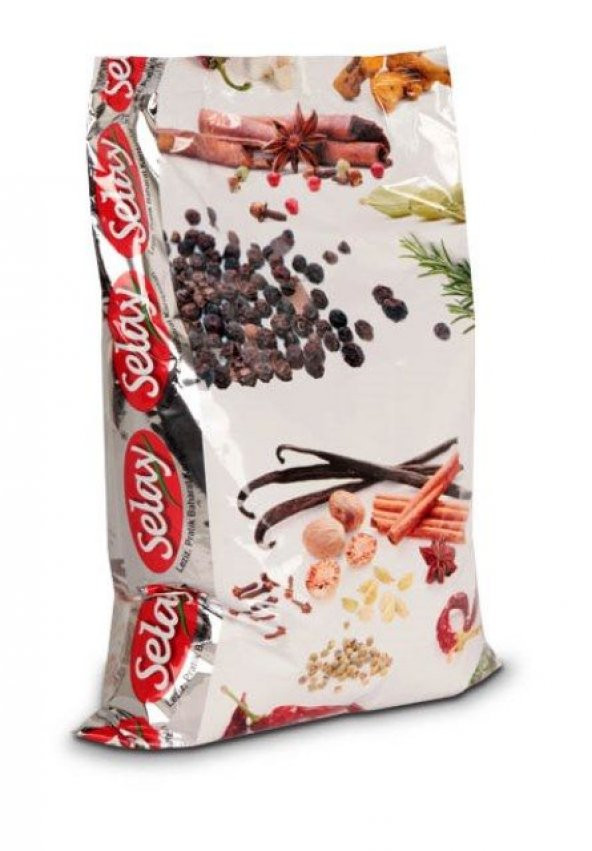 Selay Sucuk Kombi K (2,5 Kg) - 3