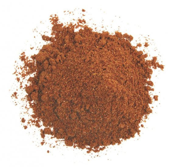 Selay Sucuk Kombi Dex (3,5 KG) - 2