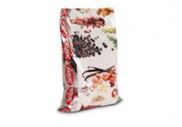 Selay Sucuk Kombi Dex (3,5 KG) - 3