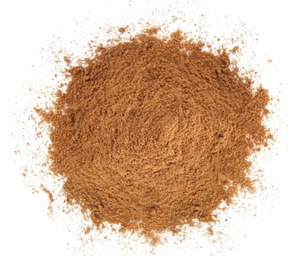 Selay Sucuk Harcı ( 350 gr ) - 3