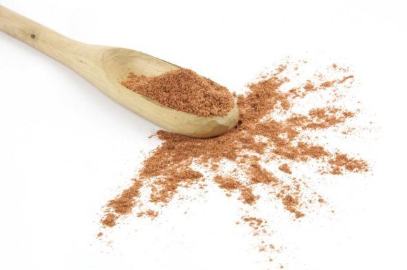 Selay Sucuk Harcı ( 350 gr ) - 2