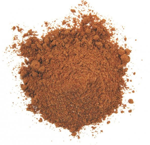Selay Sucuk Kombi-K Acılı (2.5 kg PK) - 2